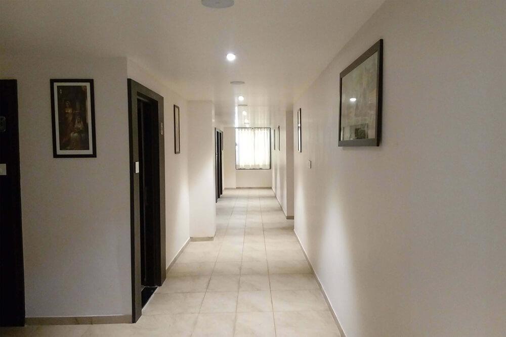 Hotel Best Velly Gandhinagar Esterno foto